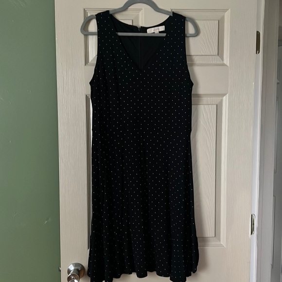 LOFT Dress - Picture 1 of 7